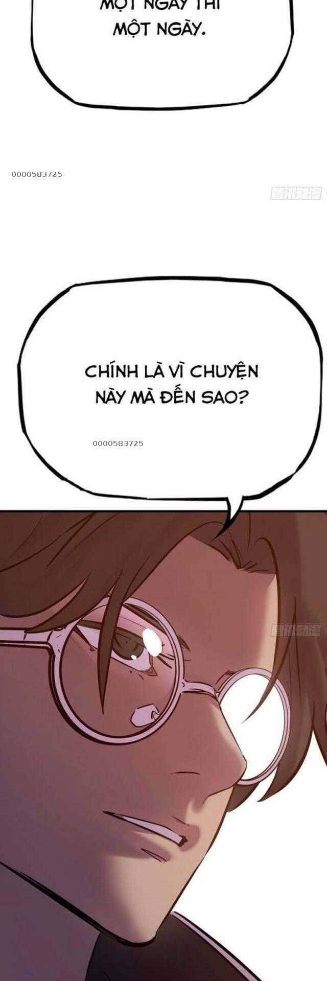 Chapter 58 - Image 4