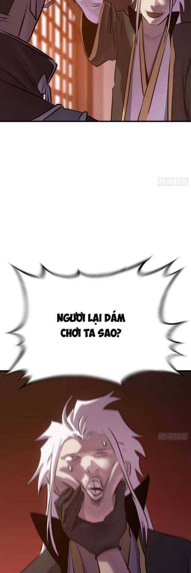 Chapter 58 - Image 7