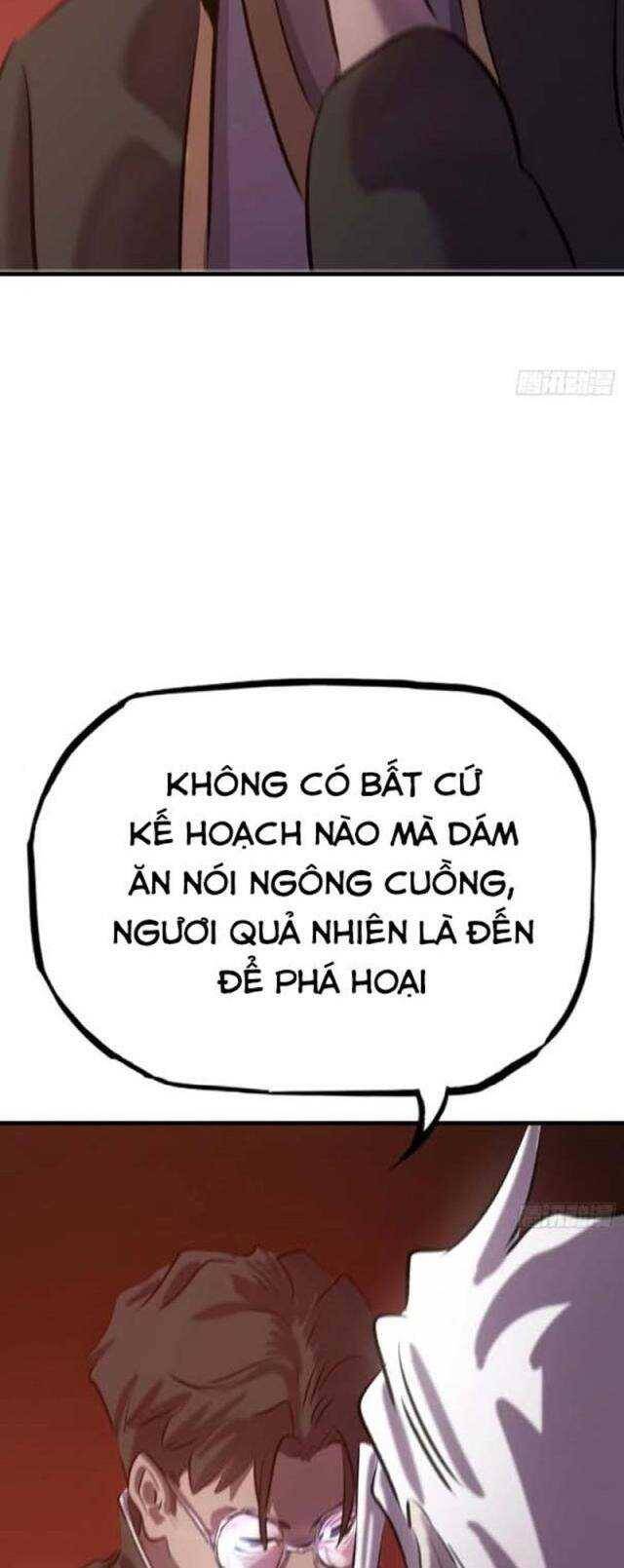 Chapter 58 - Image 8