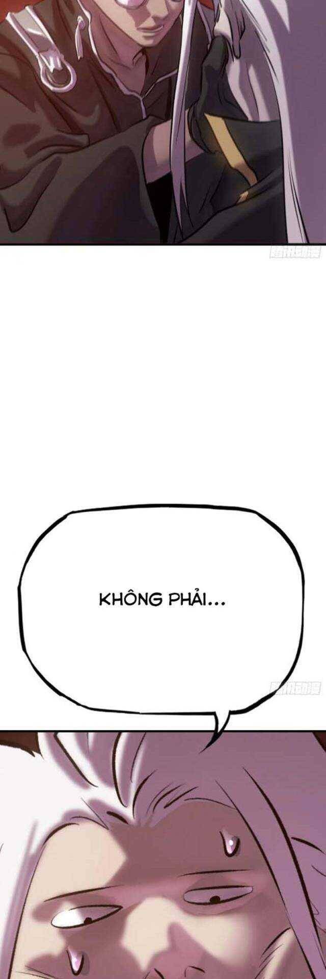 Chapter 58 - Image 9