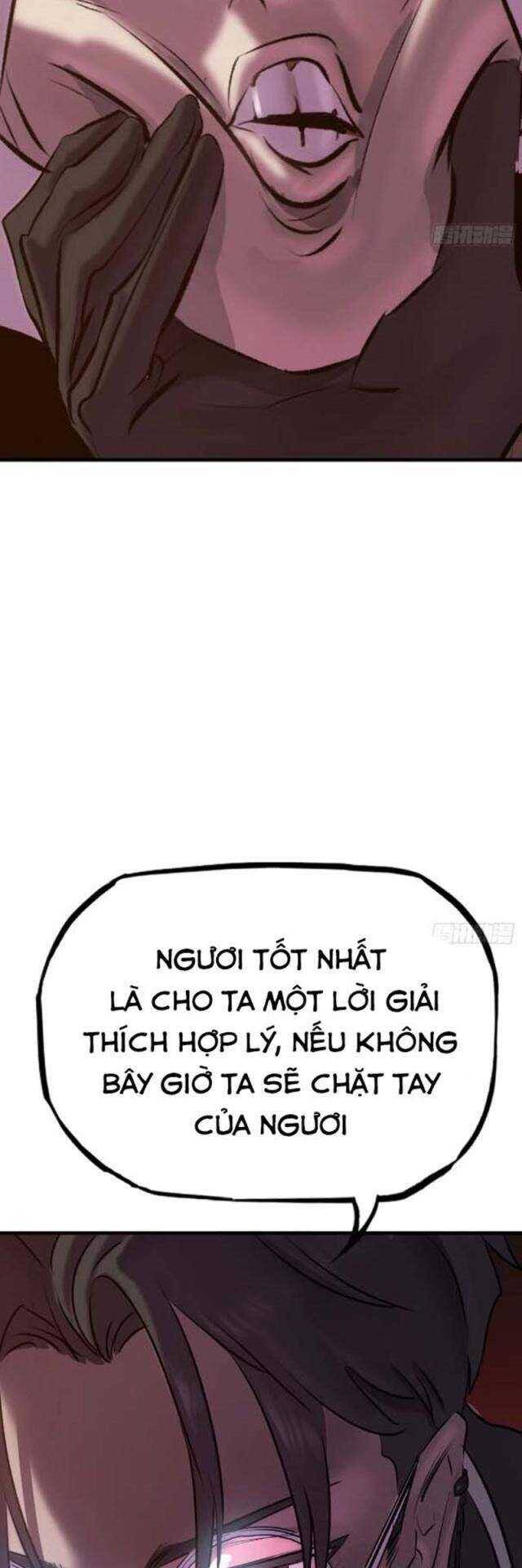 Chapter 58 - Image 10