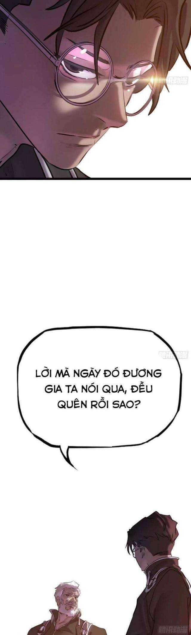 Chapter 59 - Image 11