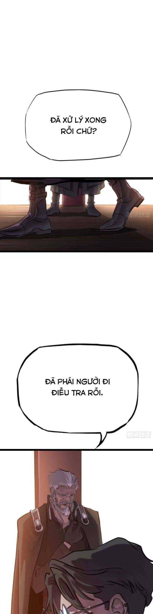 Chapter 59 - Image 3