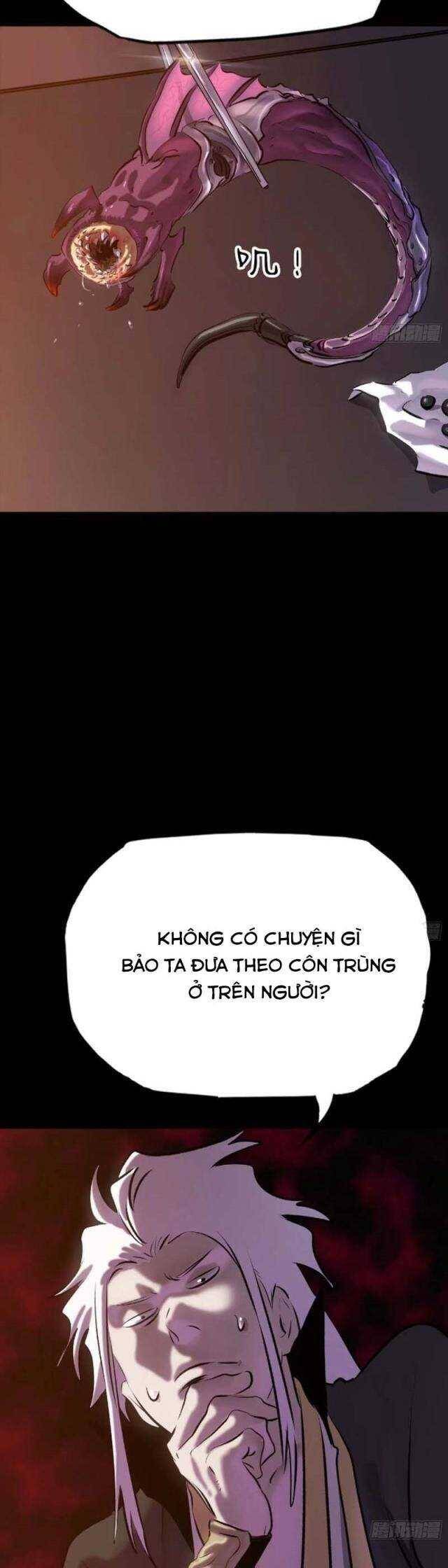 Chapter 59 - Image 22