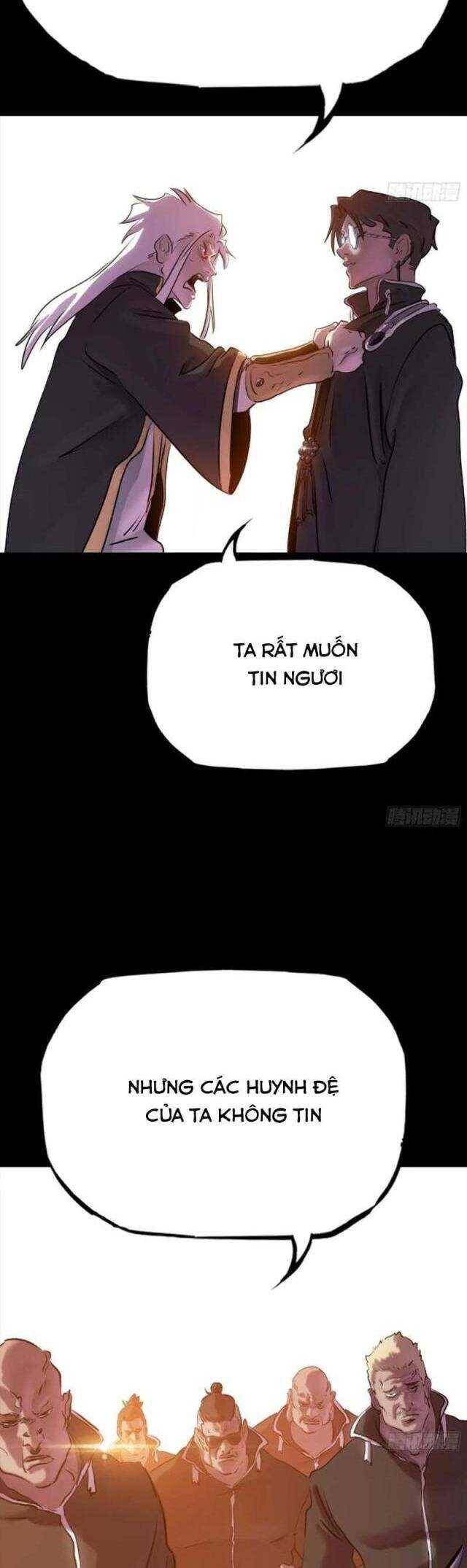 Chapter 59 - Image 25
