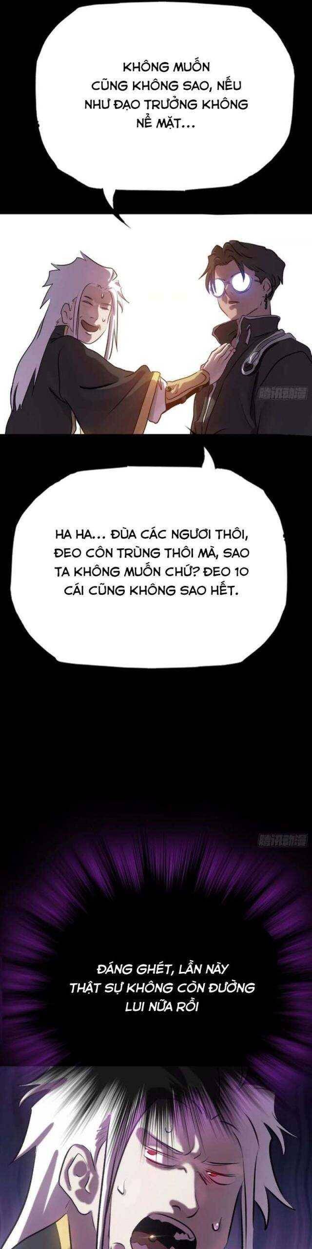 Chapter 59 - Image 27