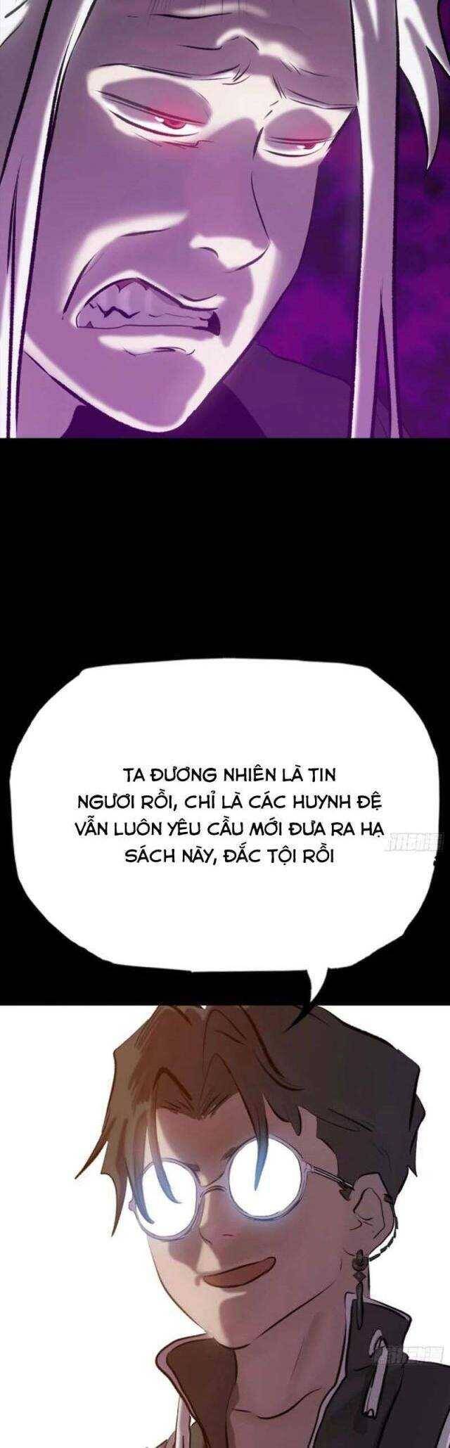 Chapter 59 - Image 31
