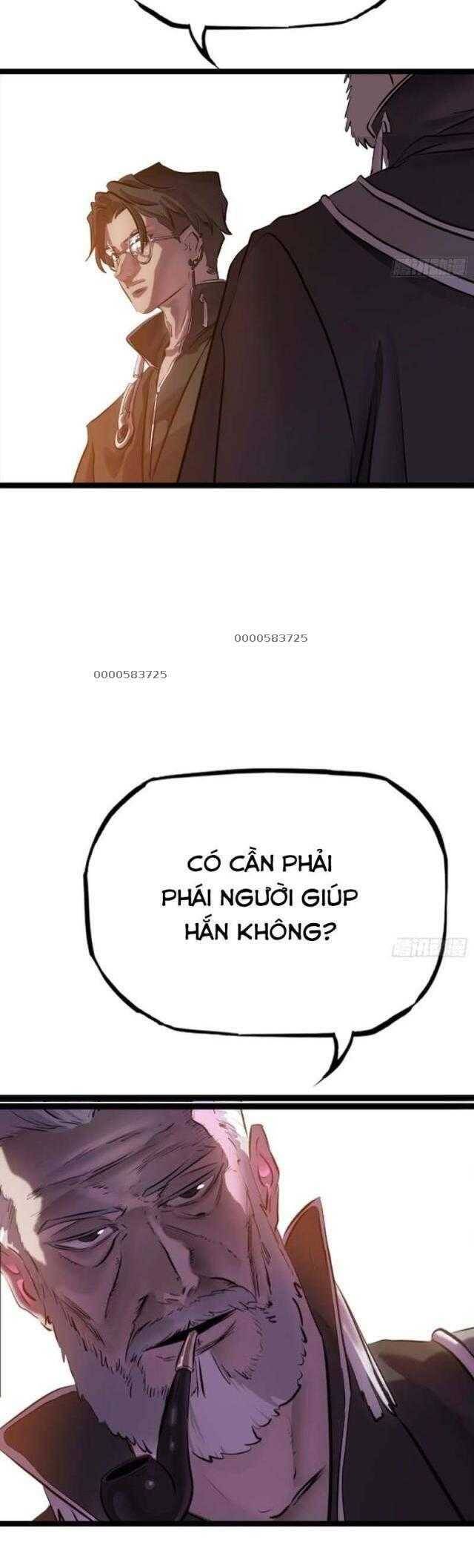 Chapter 59 - Image 5