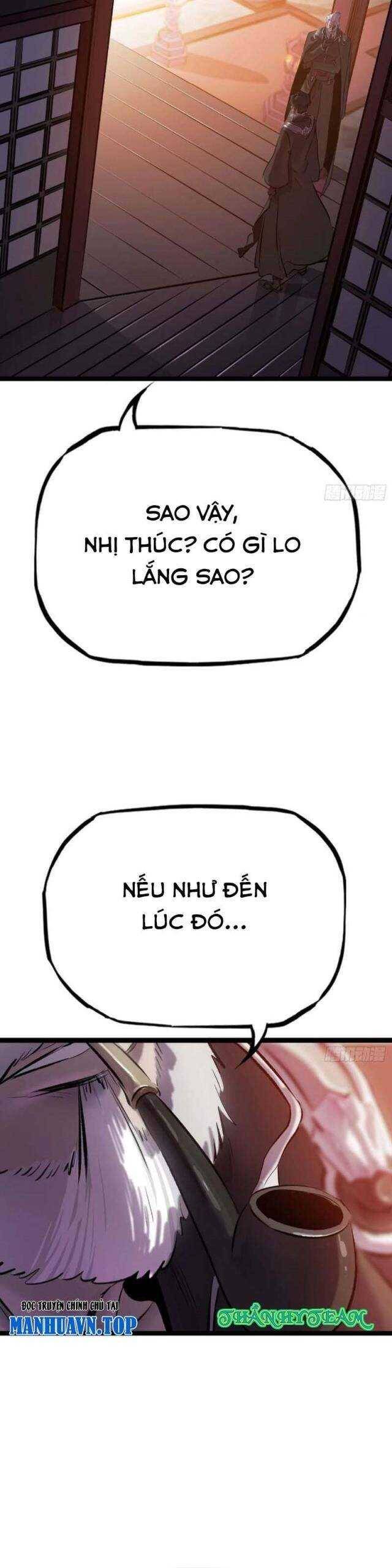 Chapter 59 - Image 9