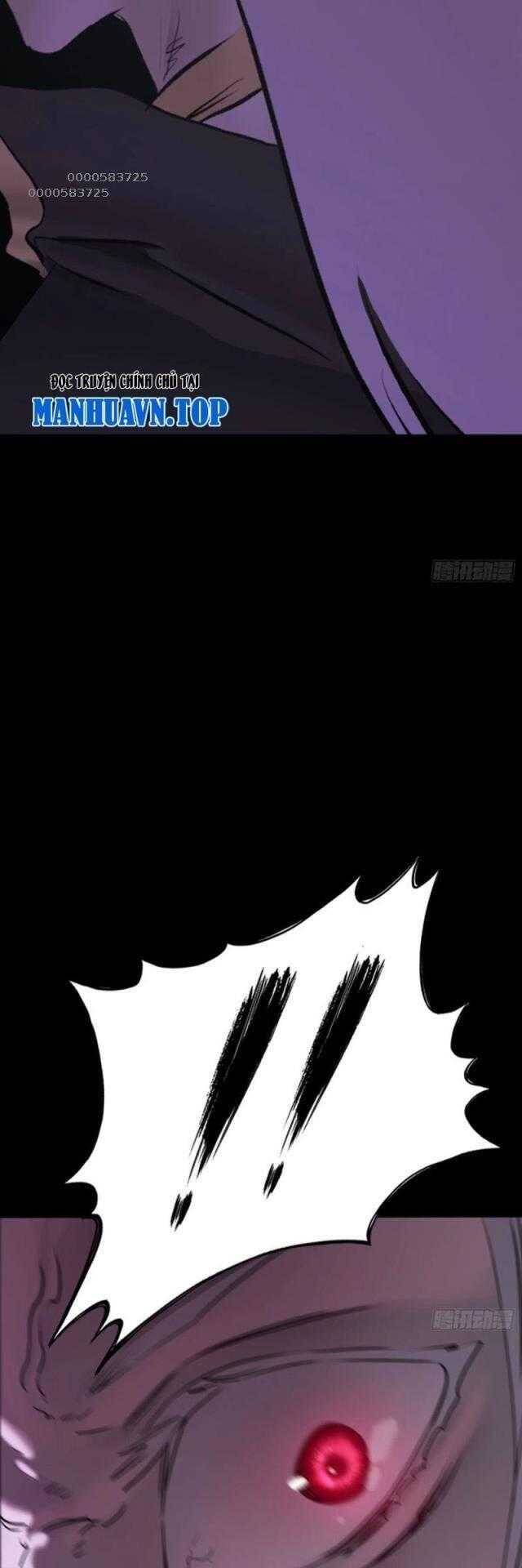 Chapter 60 - Image 4