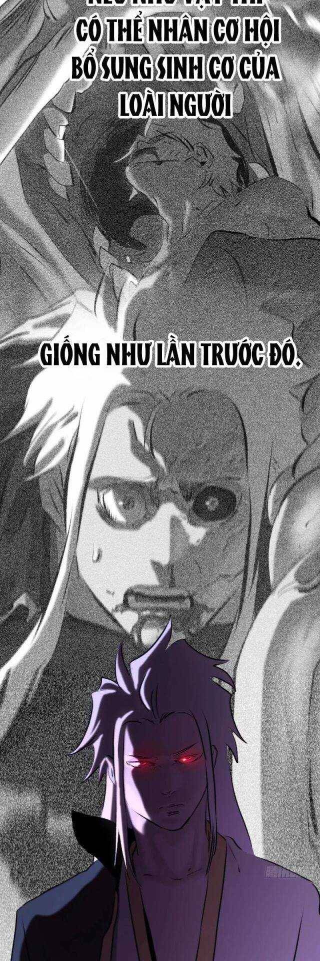 Chapter 60 - Image 32