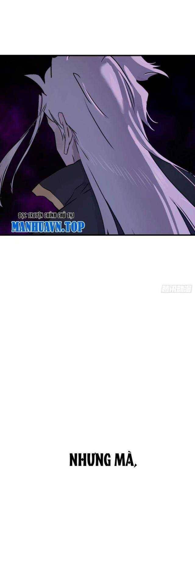 Chapter 60 - Image 34