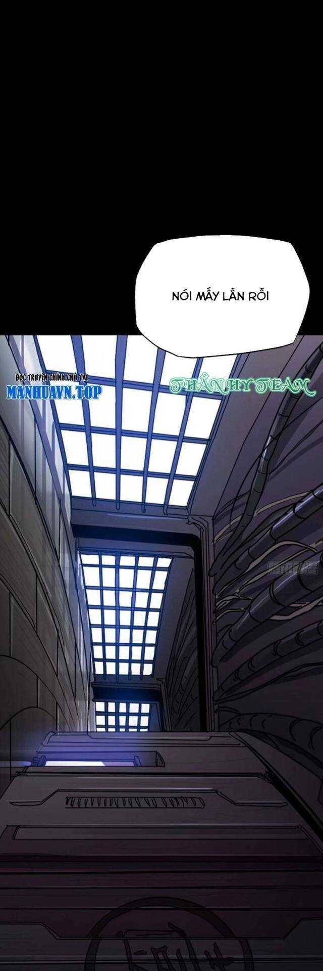 Chapter 61 - Image 3