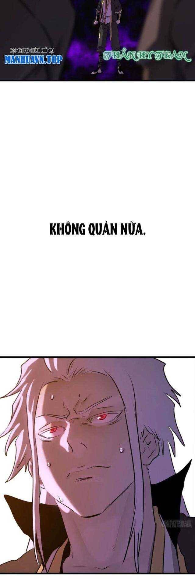 Chapter 61 - Image 23