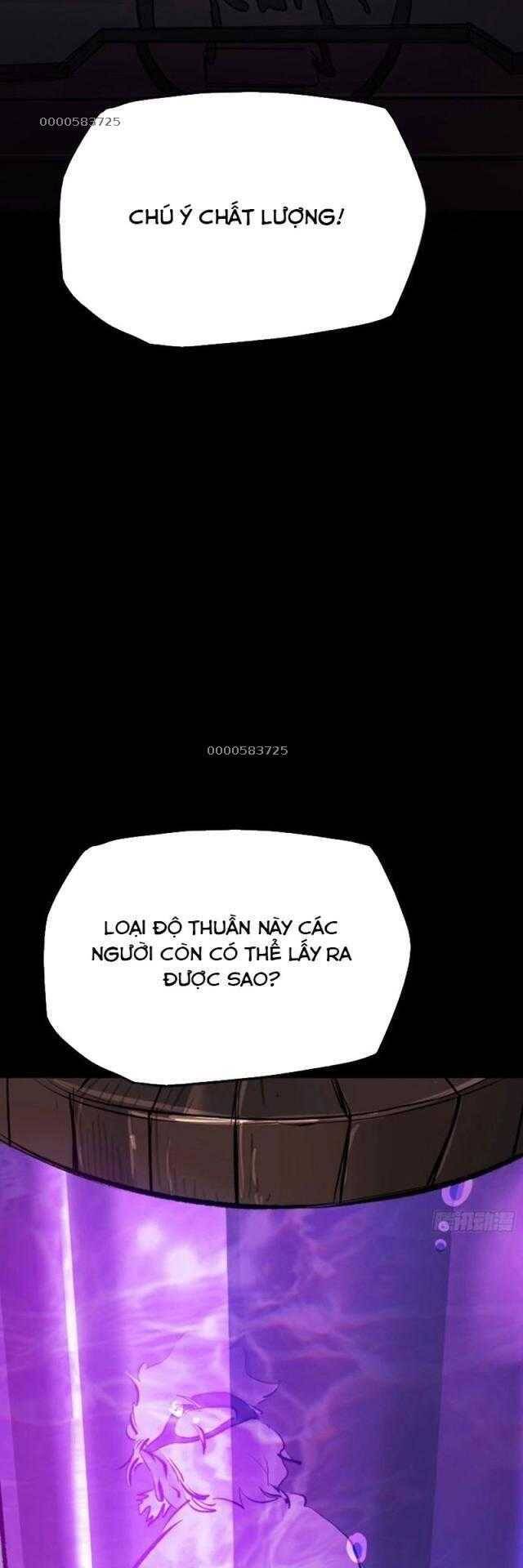 Chapter 61 - Image 4