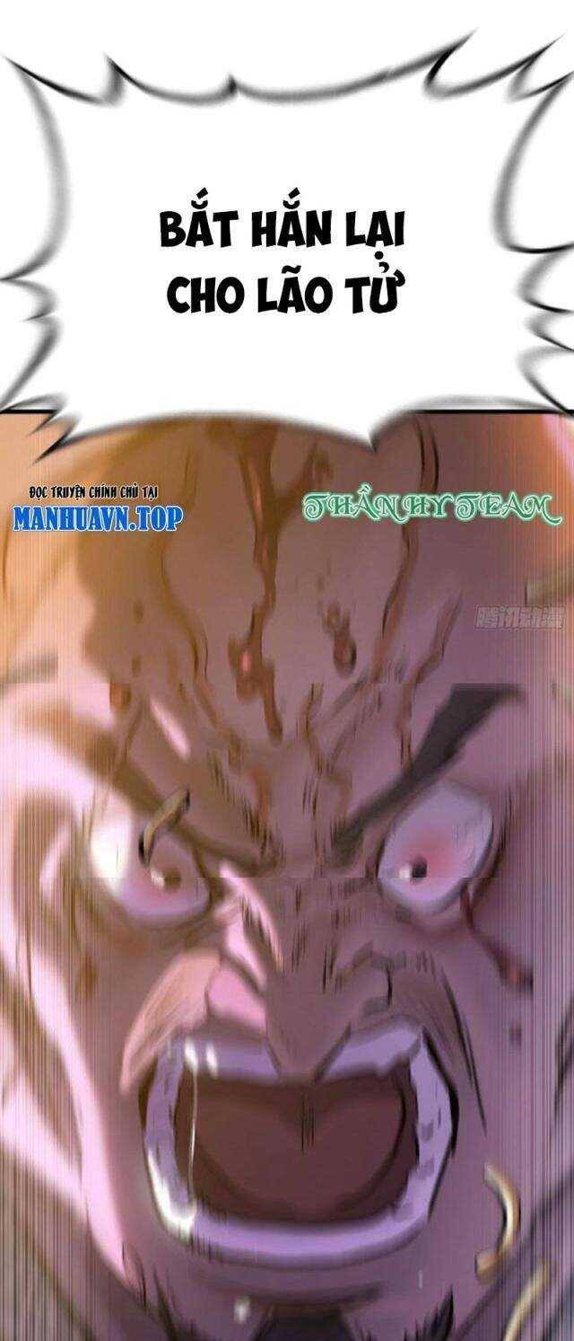 Chapter 61 - Image 33
