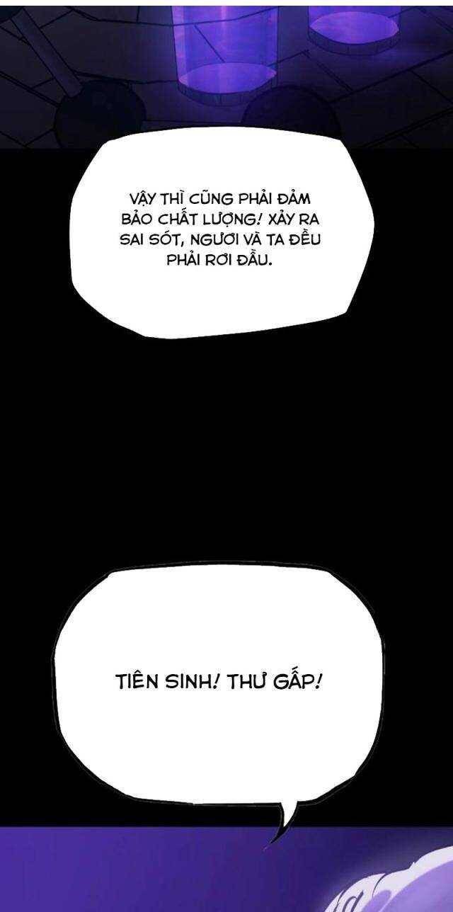 Chapter 61 - Image 6