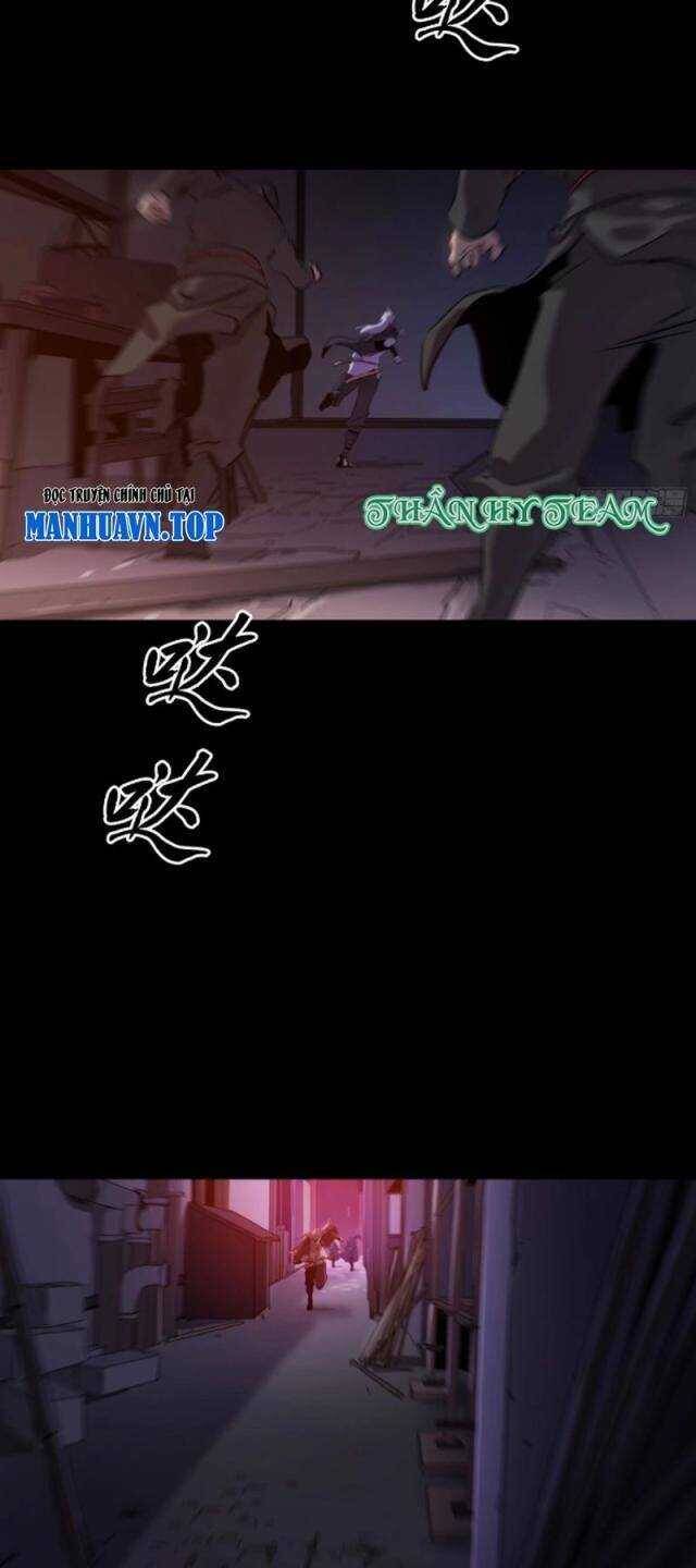 Chapter 62 - Image 12