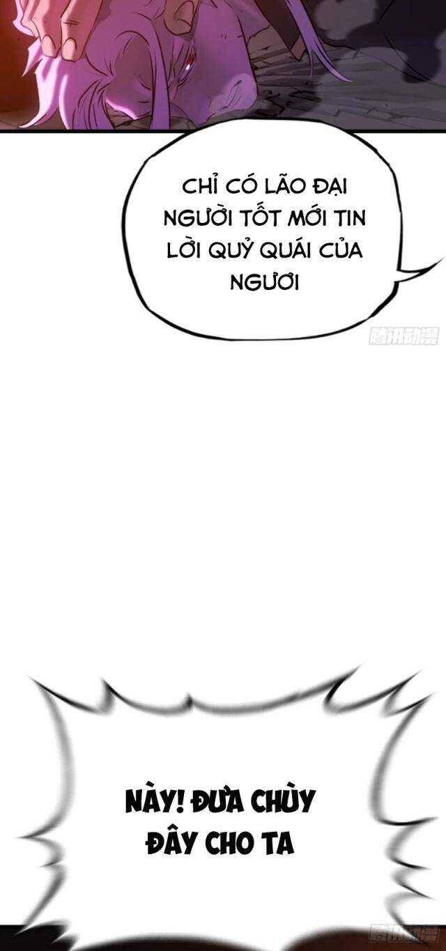 Chapter 64 - Image 12