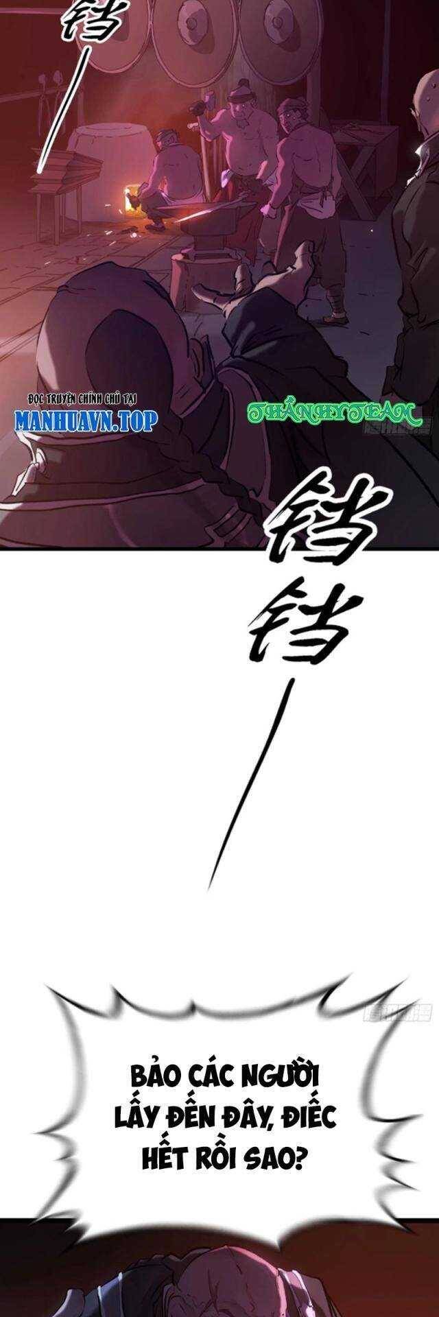 Chapter 64 - Image 14