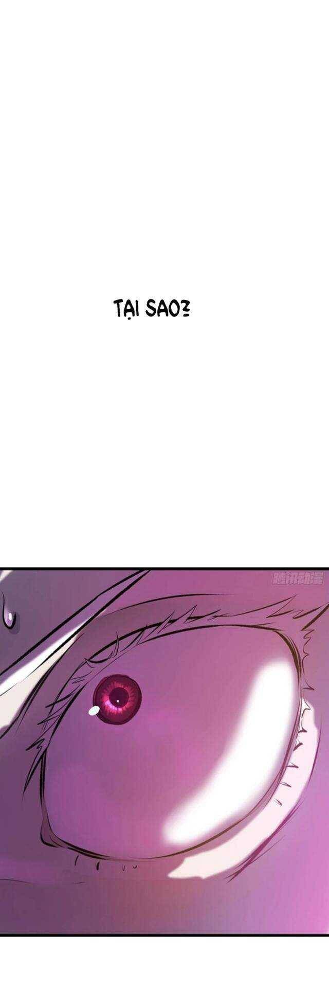 Chapter 64 - Image 3