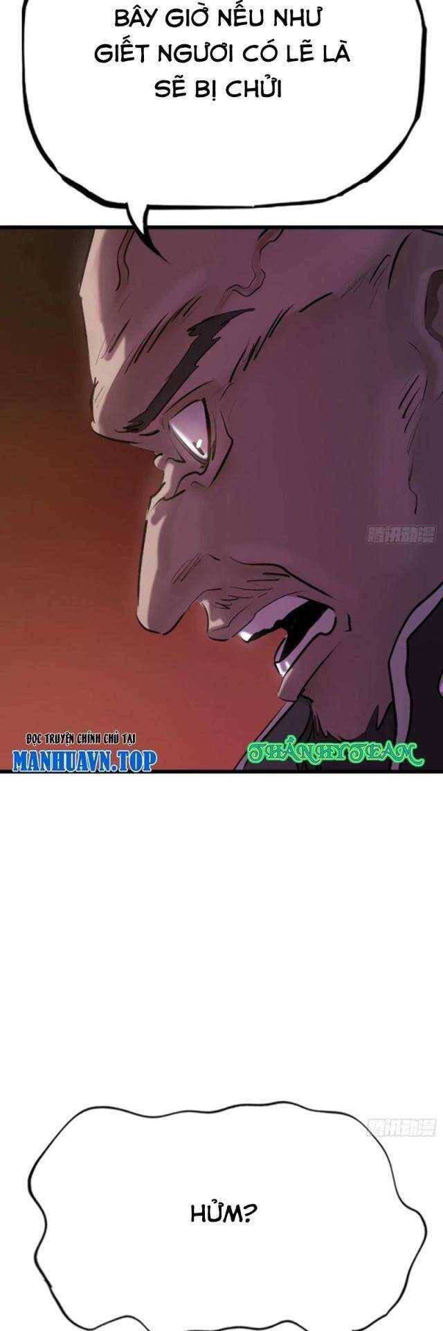 Chapter 64 - Image 24