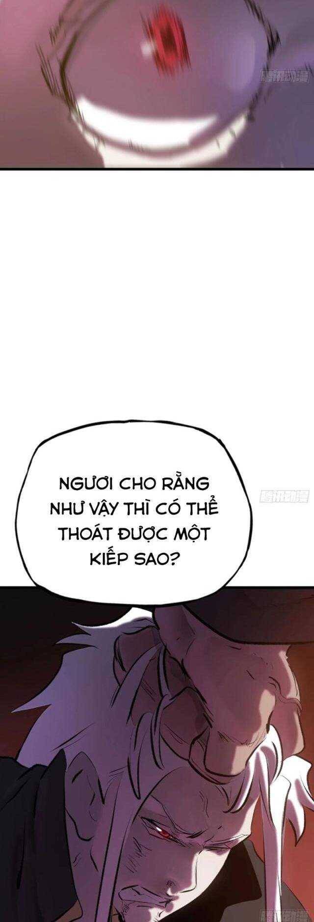 Chapter 64 - Image 27