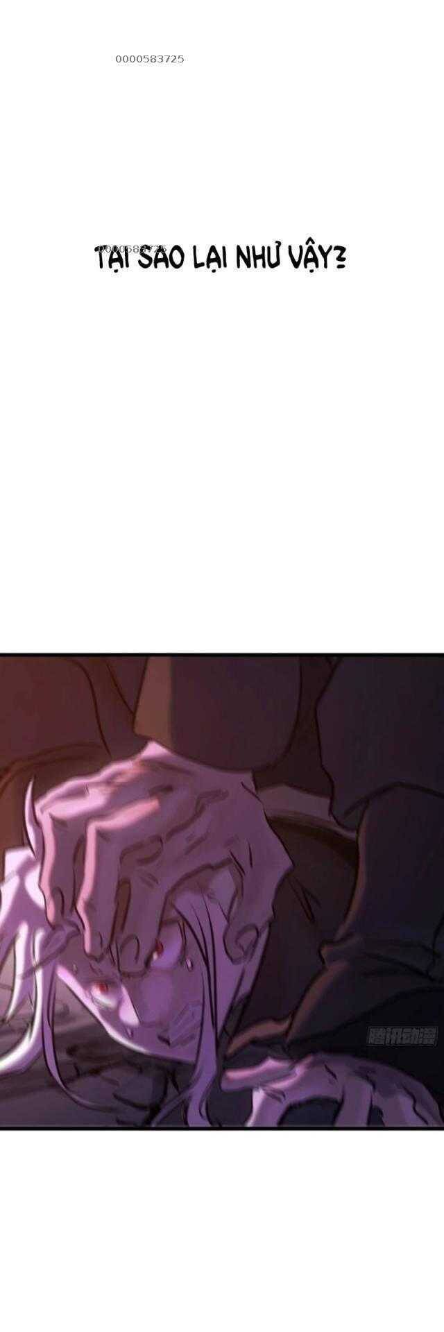 Chapter 64 - Image 4
