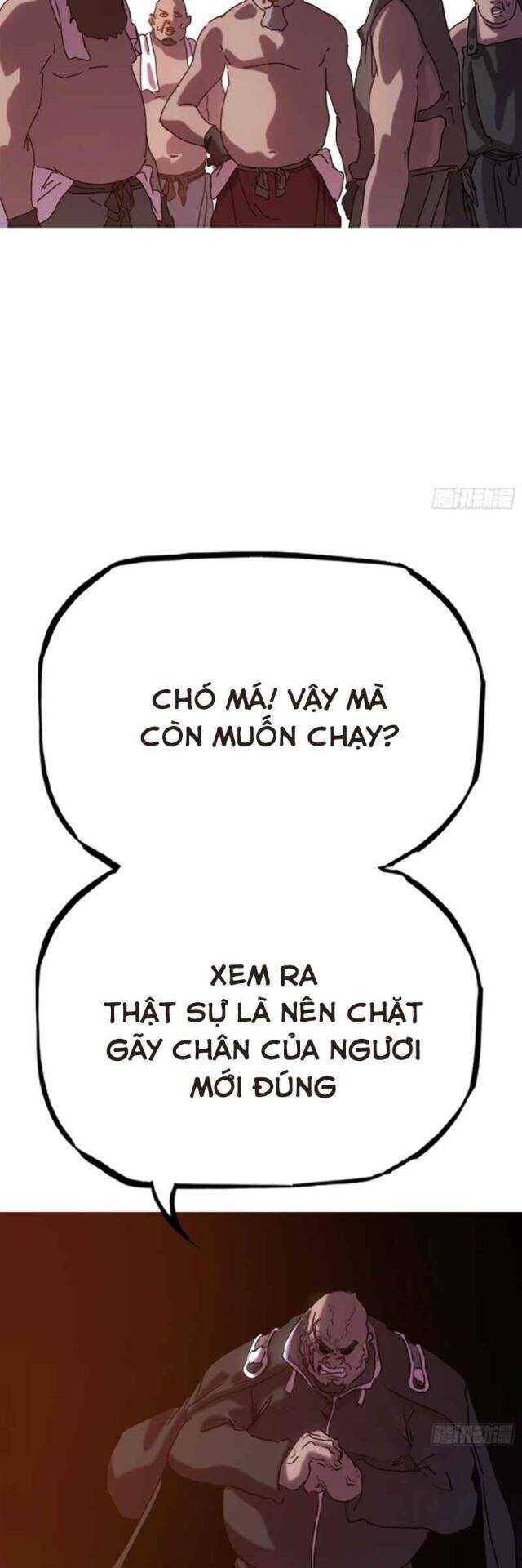 Chapter 65 - Image 26