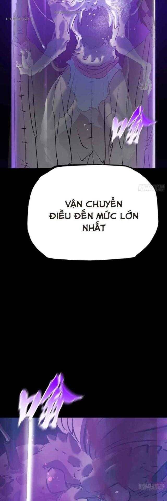 Chapter 65 - Image 5