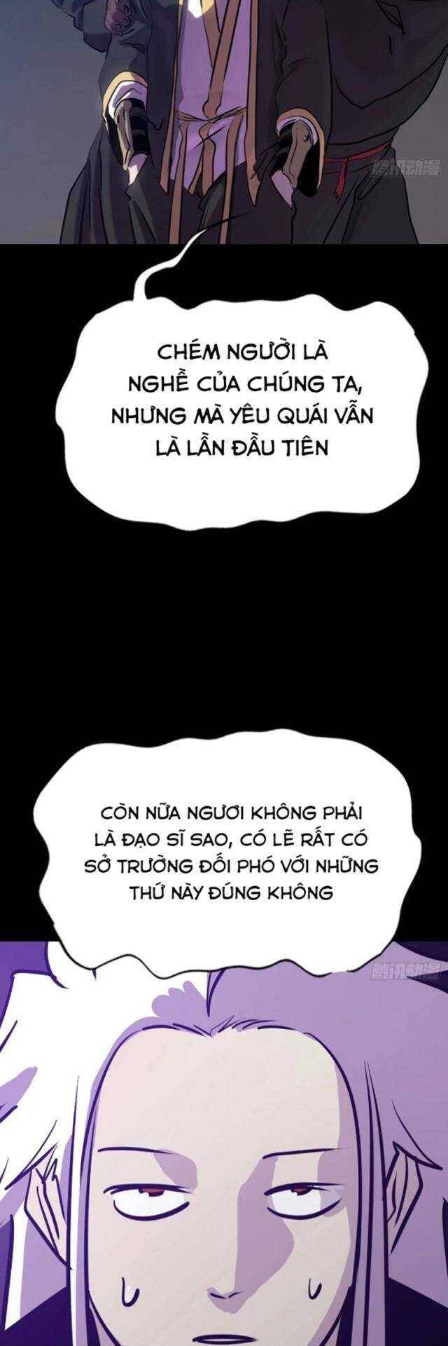 Chapter 66 - Image 11