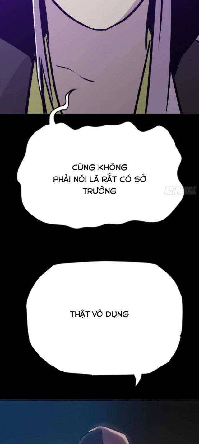 Chapter 66 - Image 12