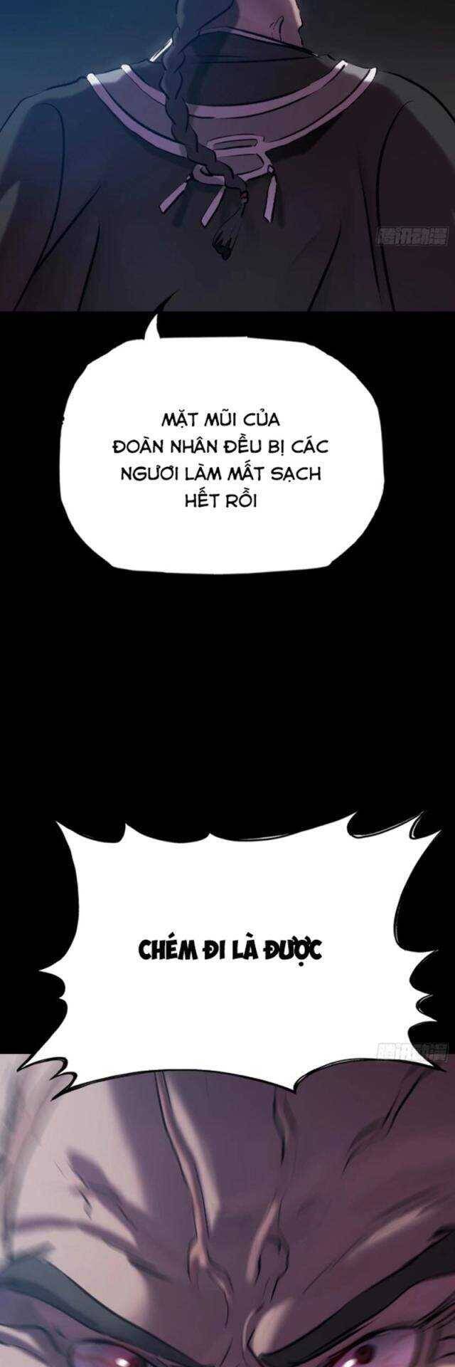 Chapter 66 - Image 13