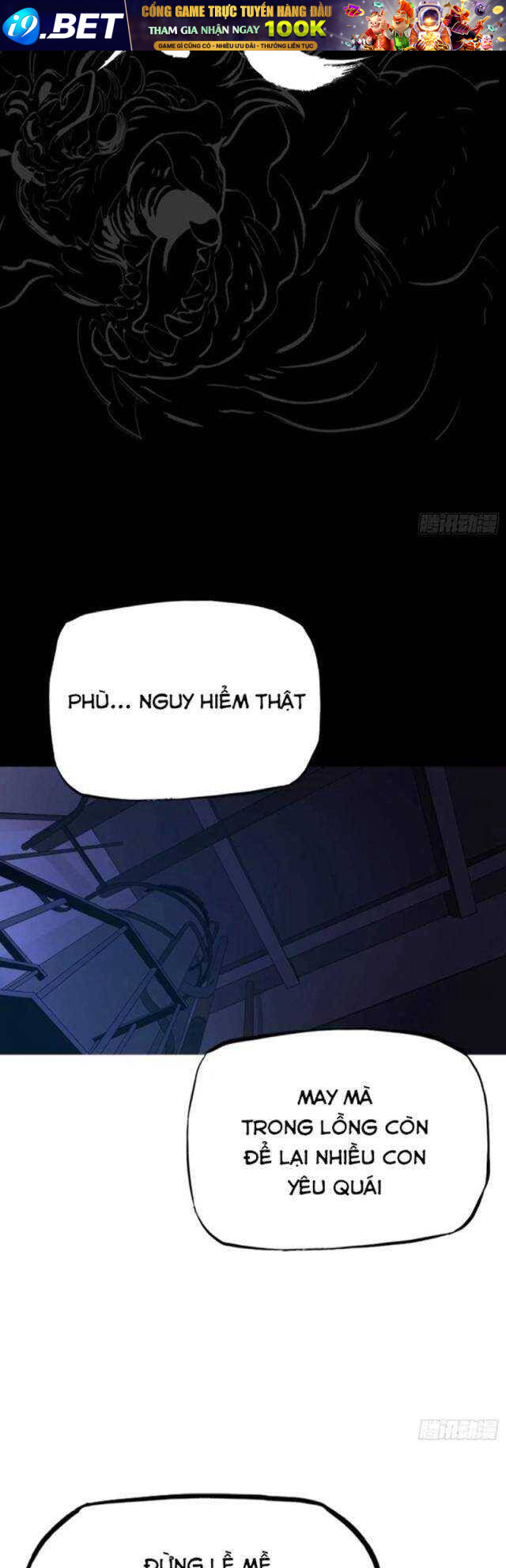 Chapter 66 - Image 15