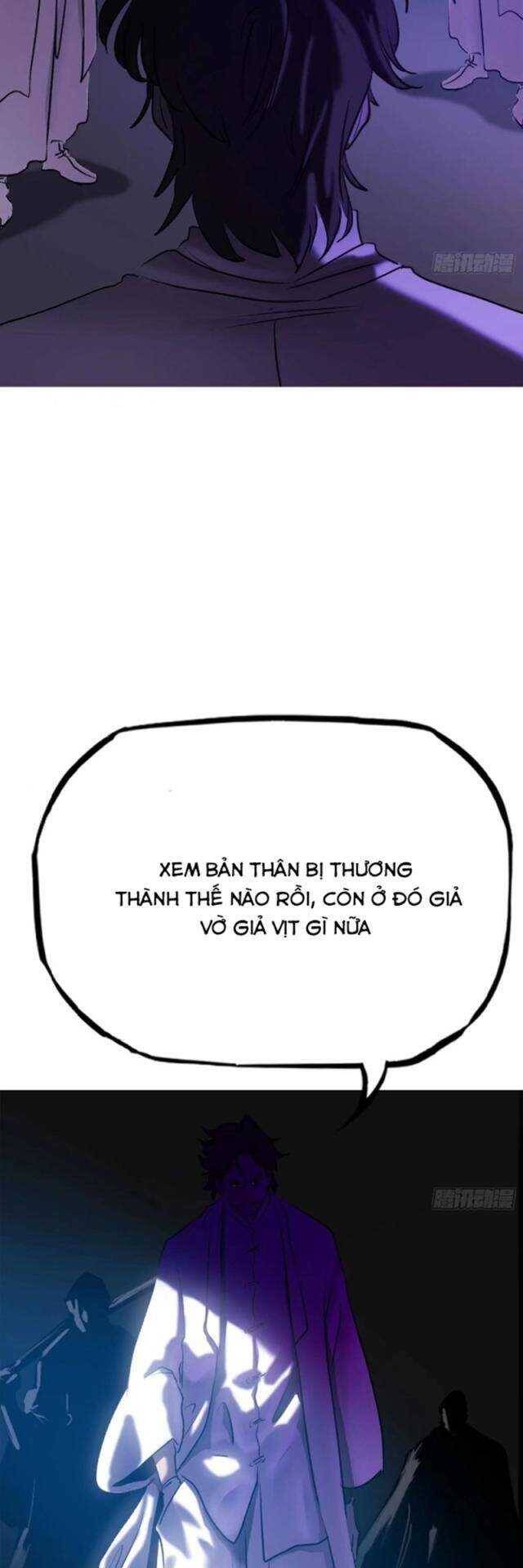 Chapter 66 - Image 23