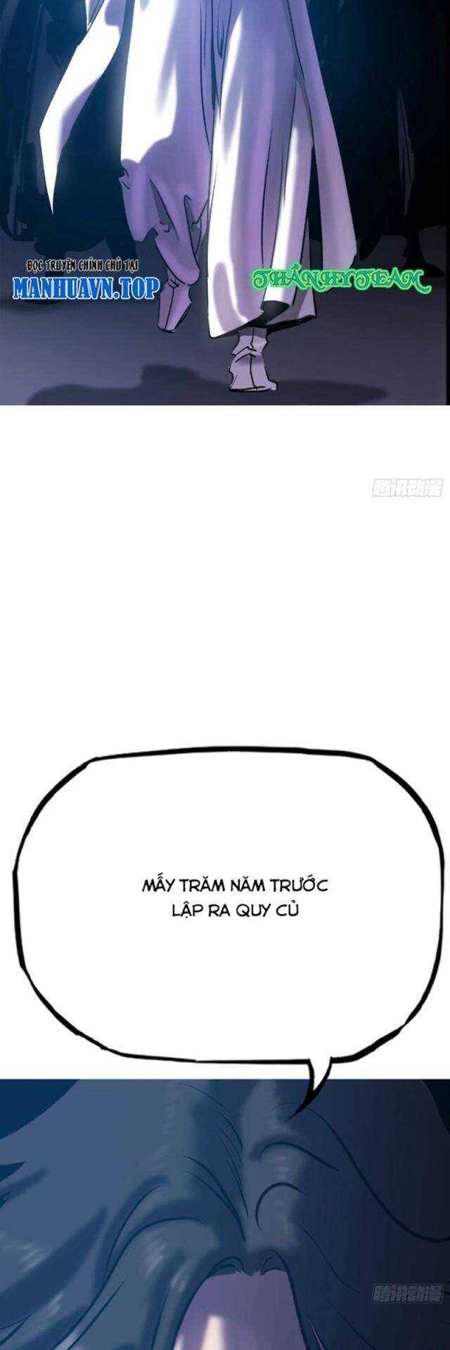 Chapter 66 - Image 24