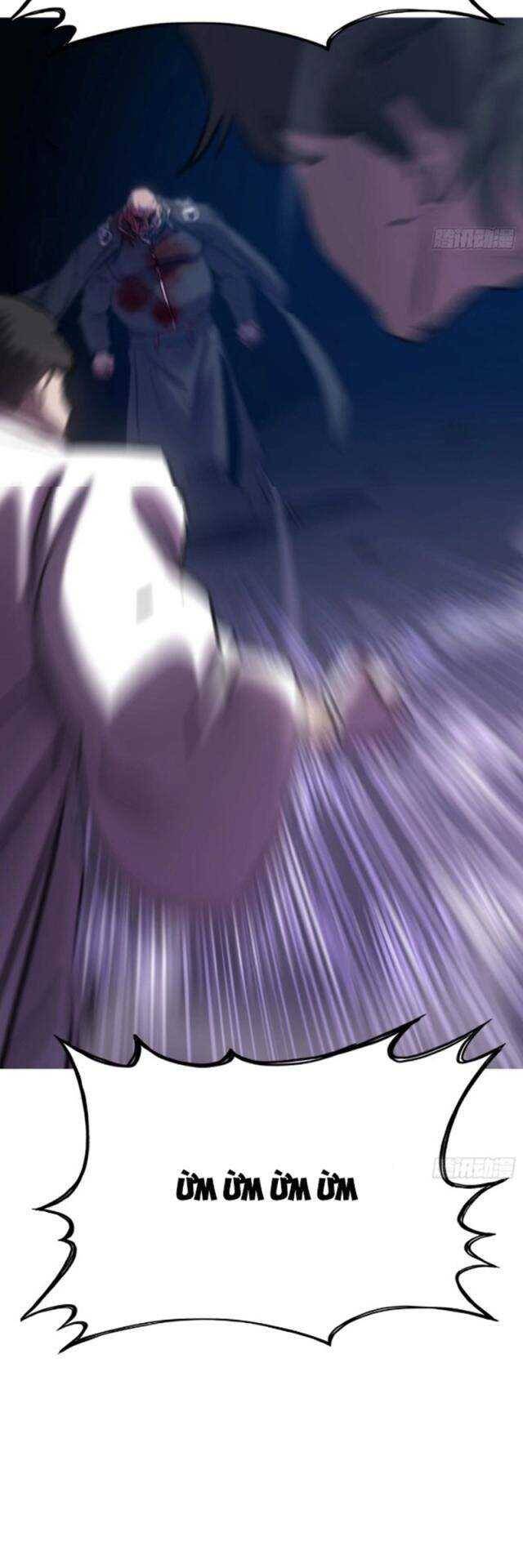 Chapter 66 - Image 26
