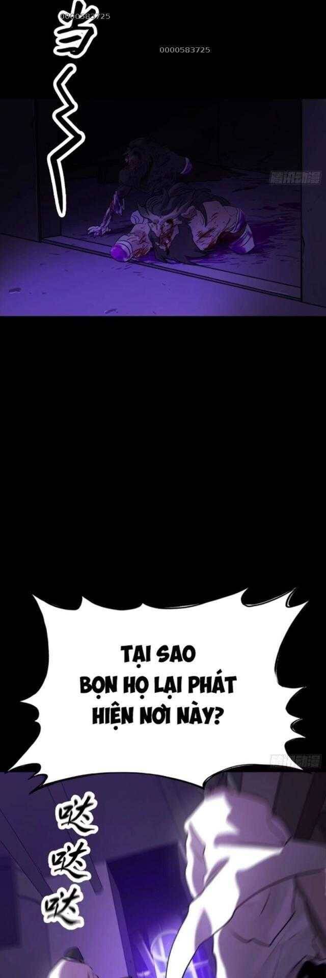 Chapter 66 - Image 4