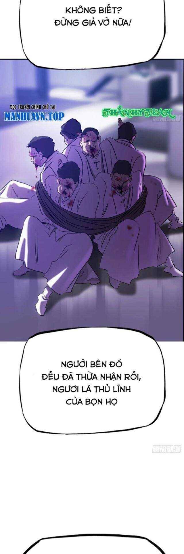 Chapter 66 - Image 31
