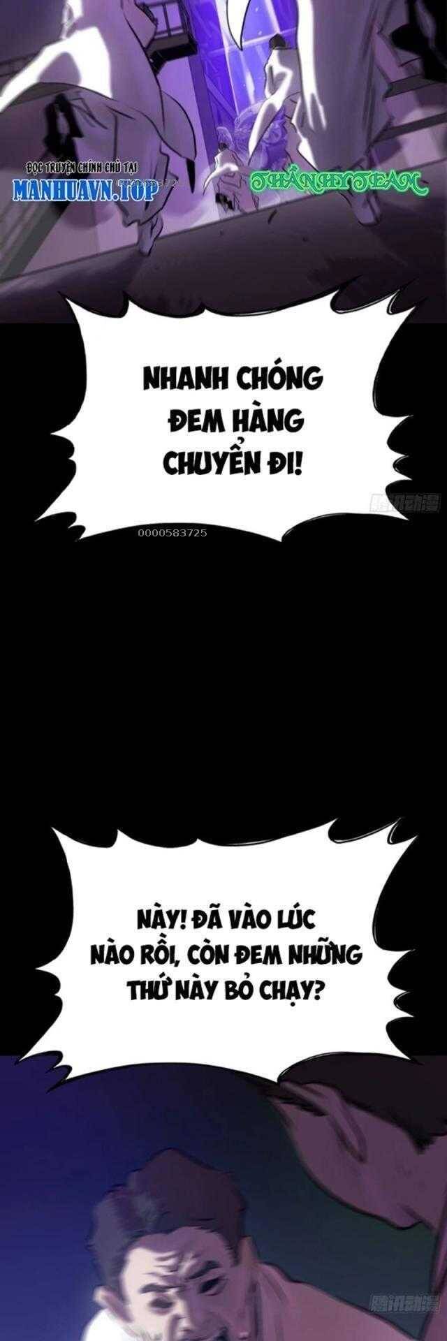 Chapter 66 - Image 5