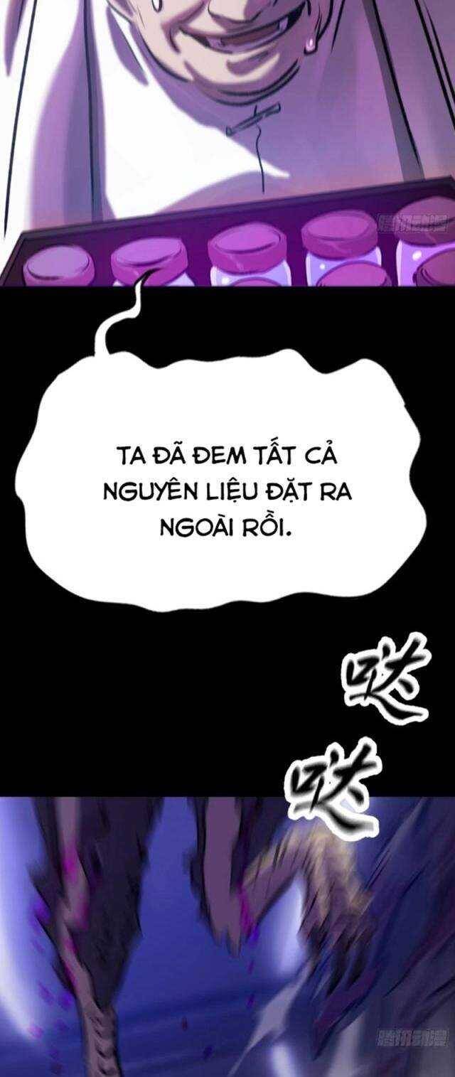 Chapter 66 - Image 7