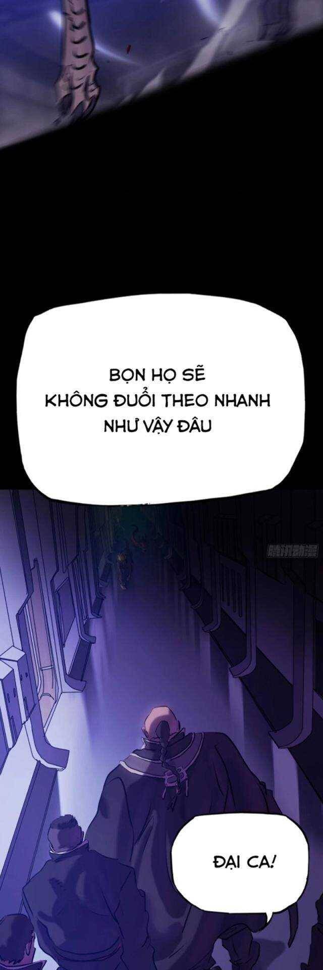 Chapter 66 - Image 8