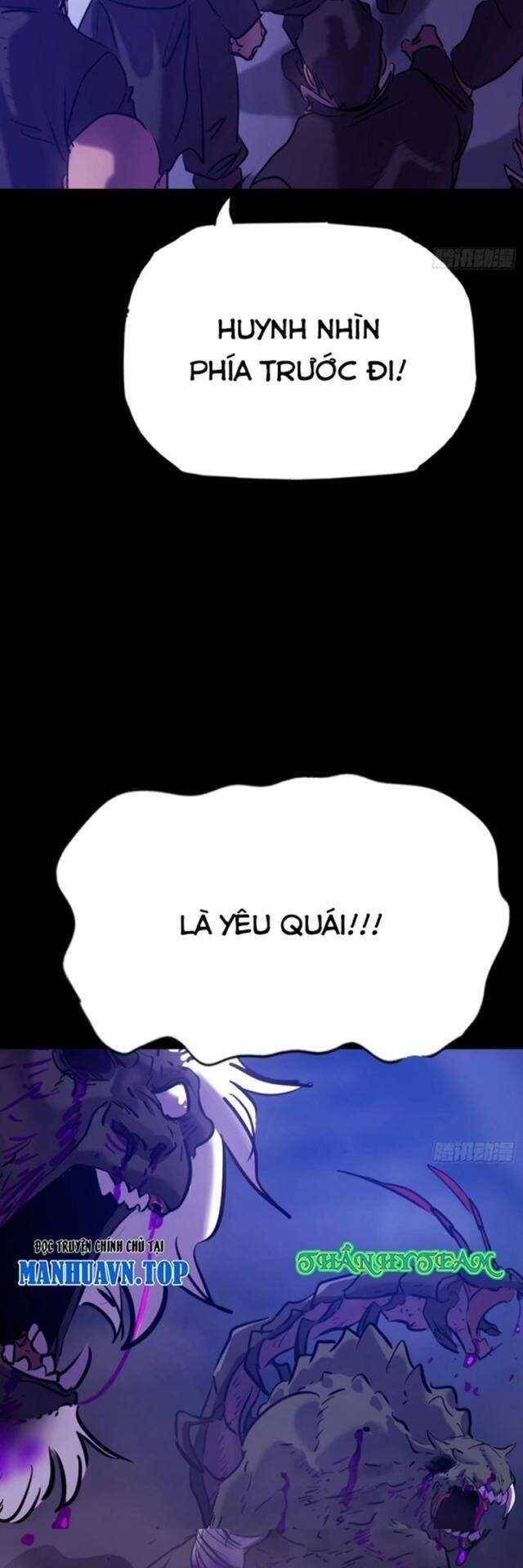 Chapter 66 - Image 9