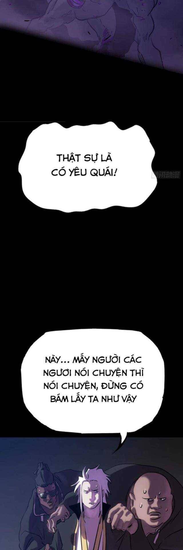 Chapter 66 - Image 10