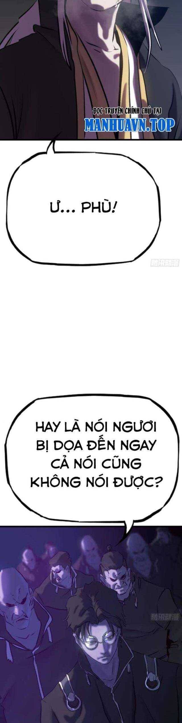 Chapter 67 - Image 13