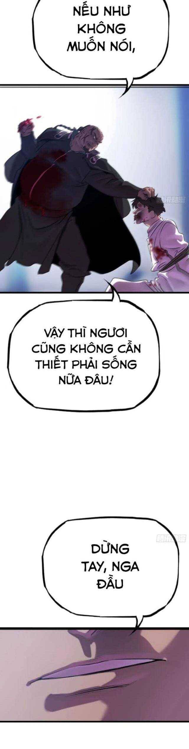 Chapter 67 - Image 20