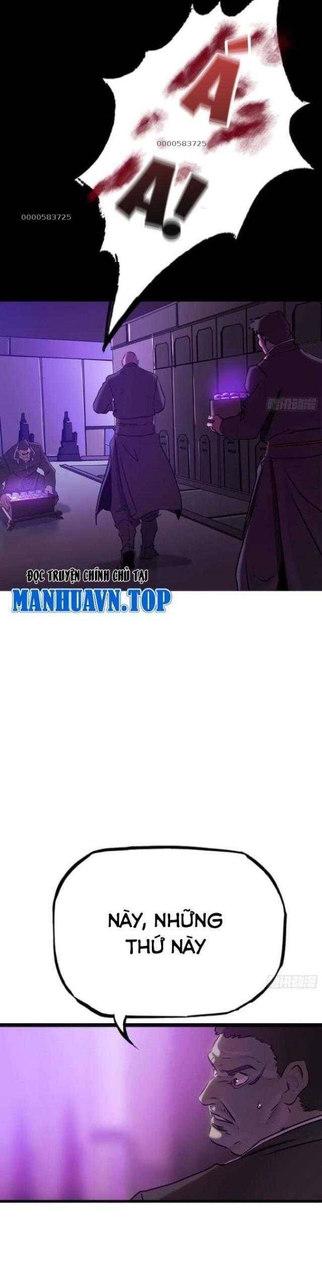 Chapter 67 - Image 4