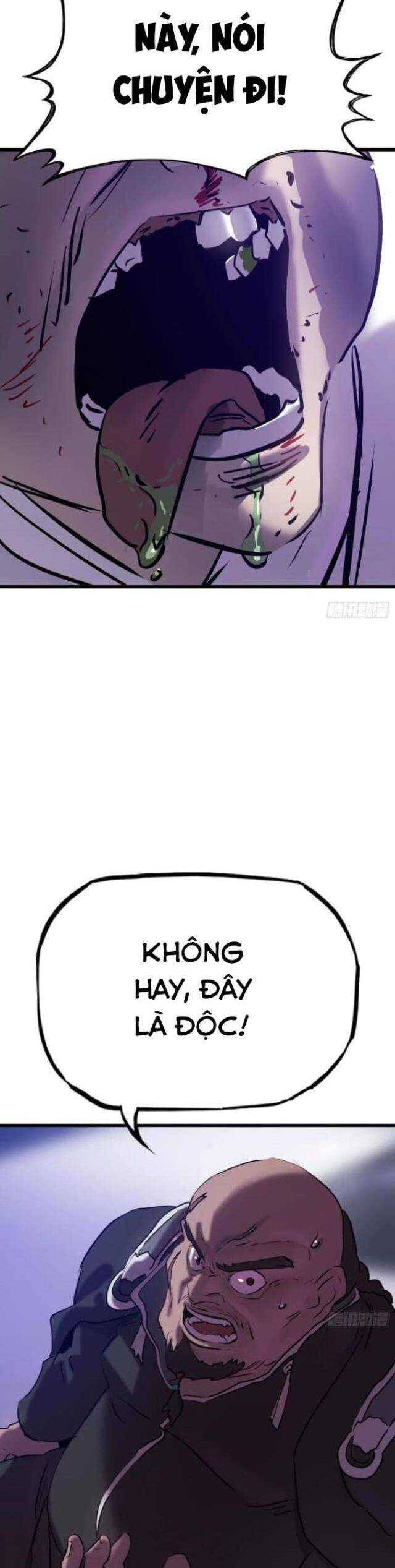 Chapter 67 - Image 31
