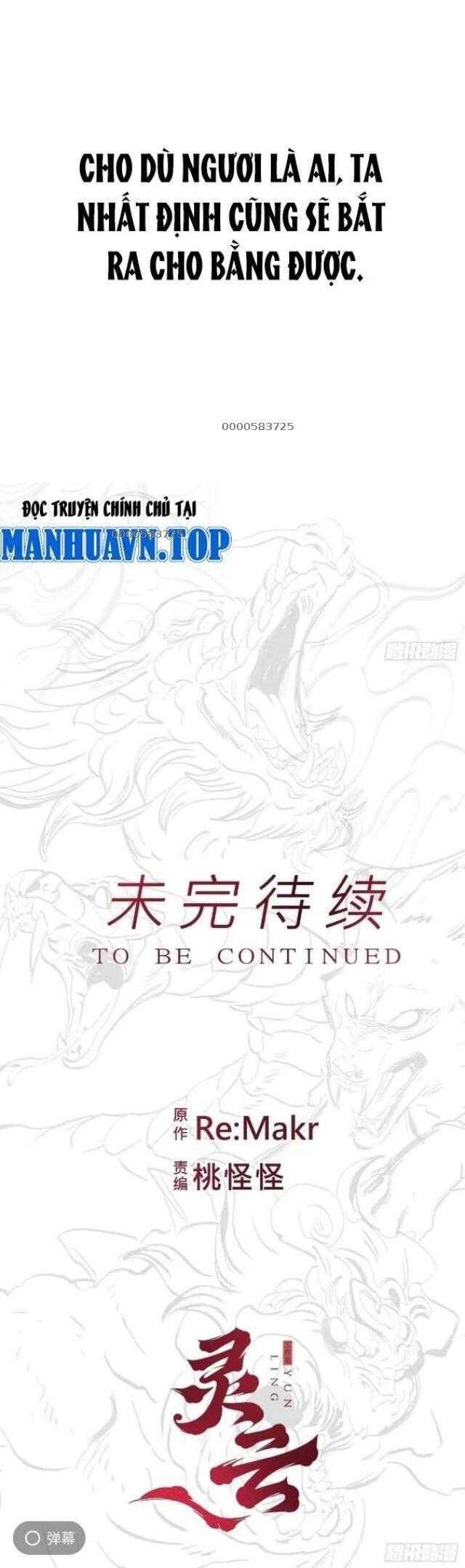 Chapter 67 - Image 35