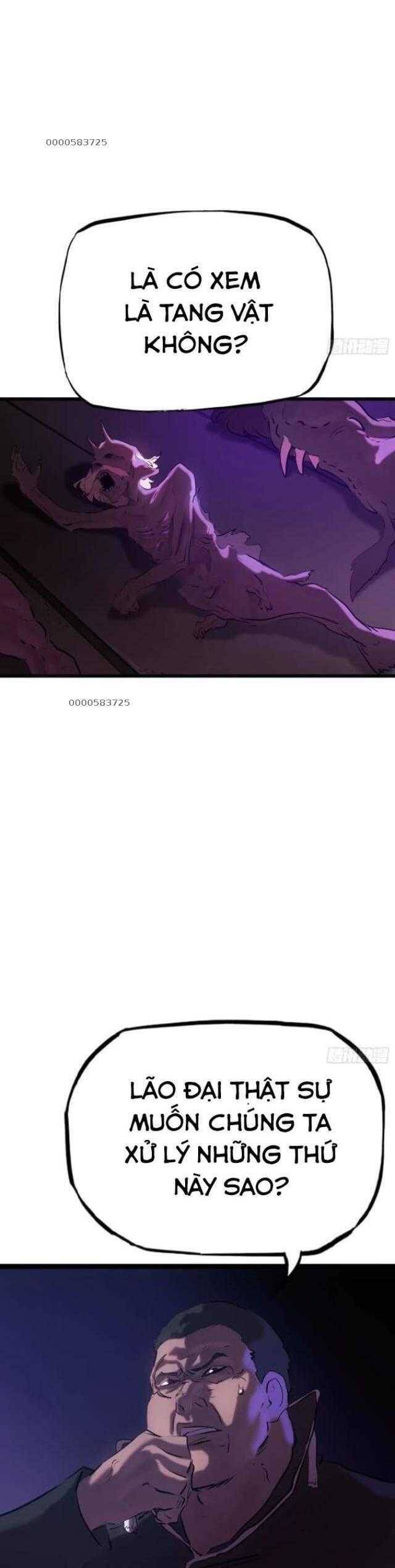 Chapter 67 - Image 5